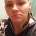 Amanda Stiner - Facebook