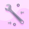 Amanda Stiner - @amanda.stiner4 - TikTok