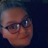 Amanda Stiner - @amandastiner - TikTok