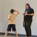 Amanda Stirner - Facebook