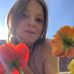 Amanda Stirner - Facebook