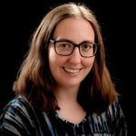 Amanda Stirner - @andasknits - Instagram