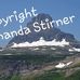 Amanda Stirner Photography - Facebook