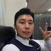 Amada Smitt - Facebook