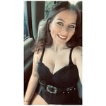Amanda Hank-Hook Stitt - @amanda_stitt - Instagram