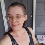 Amanda Stitt - @amanda_stitt1981 - Instagram