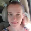 Amanda Stitt - @amanda.stitt0 - TikTok