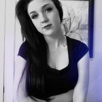 Amanda Stitt - @stittsandart - Instagram