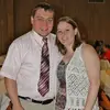 Amanda Stitt - @astitt426 - TikTok
