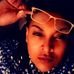 Amanda Stitt - Facebook