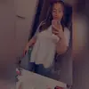 Amanda Stittford - @amandastittford - TikTok