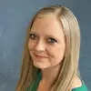 Amanda Stittleburg - @amanda.stittlebur - TikTok
