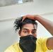 Mandi Stat - Facebook