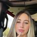 Smitt Mandy - Facebook