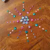 Amanda Stivers485 - @killa_pixie23 - TikTok