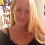 Amanda Stivers - @stivers0703 - Instagram