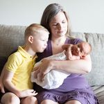 Amanda Stivers - @at88keys - Instagram