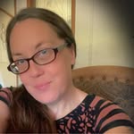 Amanda Stivers - @alwiseley - Instagram