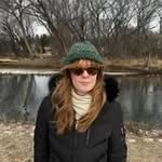 Amanda Stivers - @amandadaylestivers - Instagram