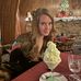 Amanda Stivers - Facebook