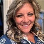 Amanda Stivers - @mandaroo1 - Instagram
