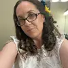 Amanda Stivers - @astivers2024 - TikTok