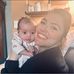 Amanda Stivers - Facebook