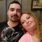 Amanda Stiverson - @amandastiverson - Instagram