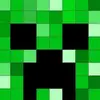 amandastivers865 - @amandastivers865 - TikTok