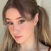 Mandy Silvers - Facebook