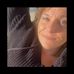 Mandy Stivers - Facebook