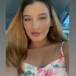 Amanda Stobbe - @amanda_stobbe - Instagram