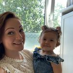 Amanda Stobbe - @amandastobbe - Instagram