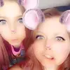 Amanda Stobbe - @amandastobbe71 - TikTok