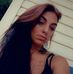Amanda Stone - Facebook