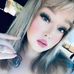 Amanda Stubbe - Facebook