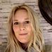 Amanda Van Arkel Slobbe - Facebook