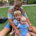 Amanda Stobo - @ajscom2019 - Instagram