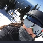 Amanda Stobo - @amandastobo - Instagram