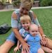 Amanda Stobo - Facebook