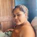 Amanda Stoby - Facebook