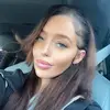 Amanda Toboz - @amandatoboz - TikTok