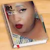amandatsobo - @amandatsobo - TikTok