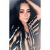 Amannda Stocco - Facebook