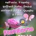 Armanda Stocco - Facebook