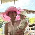 Kelley Amanda Stobie - @kllstob - Instagram