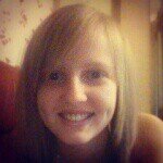 Amanda - @amanda_stocks - Instagram