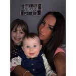 🌸Amanda🌸 - @amanda_stocks_x - Instagram