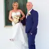 Amanda Stocks547 - @amandastocksx - TikTok