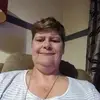 Amanda Stocks86 - @amandastocks86 - TikTok